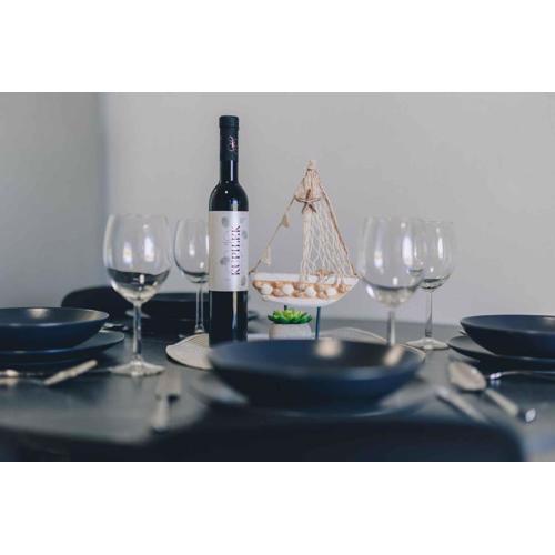 Apartment in Malinska - Insel Krk 53315
