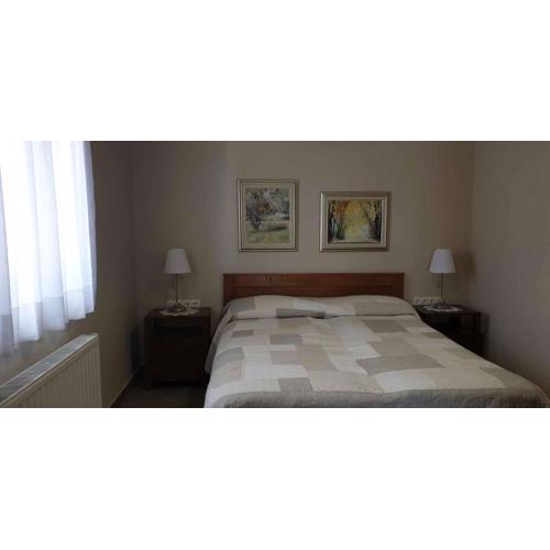Apartment in Malinska - Insel Krk 53429