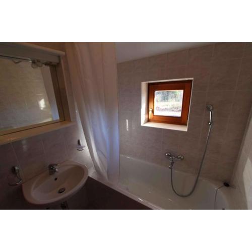 Apartment in Malinska - Insel Krk 53430