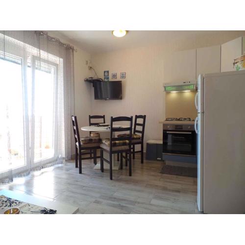 Apartment in Medulin - Istrien 9043