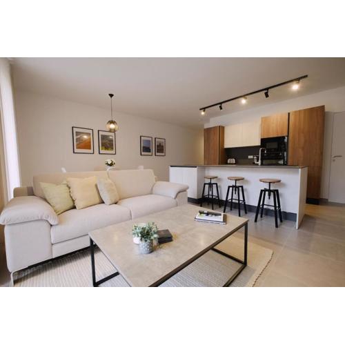 Apartment in Mellieha
