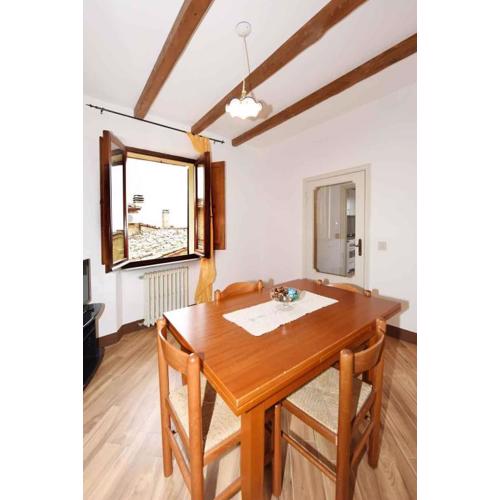 Apartment in Montepulciano - Toskana 36647