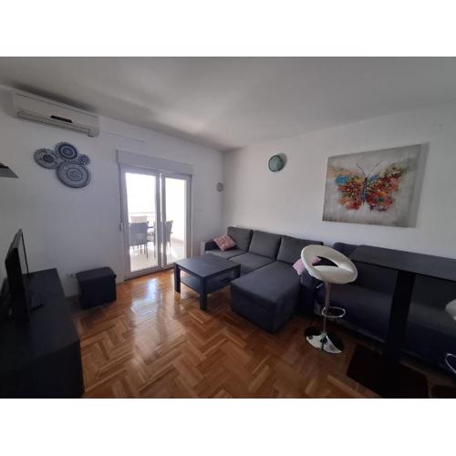 Apartment in Novalja!
