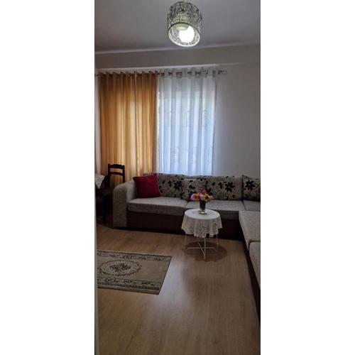 Apartment in Pogradec