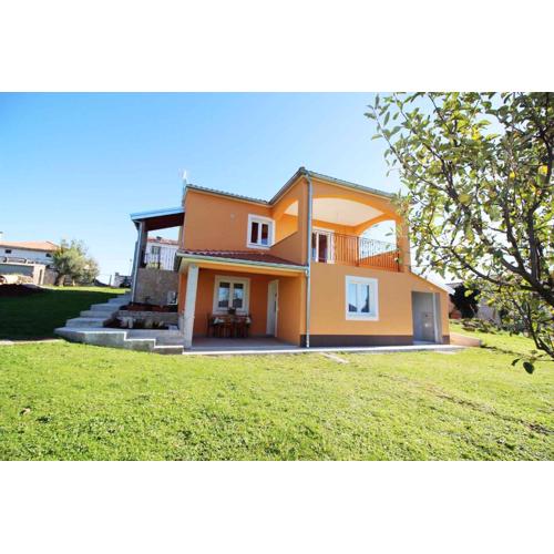 Apartment in Porec - Istrien 31448