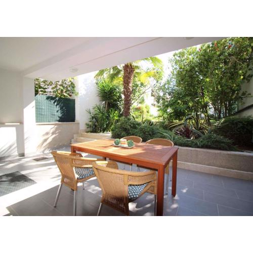 Apartment in Porec - Istrien 42143