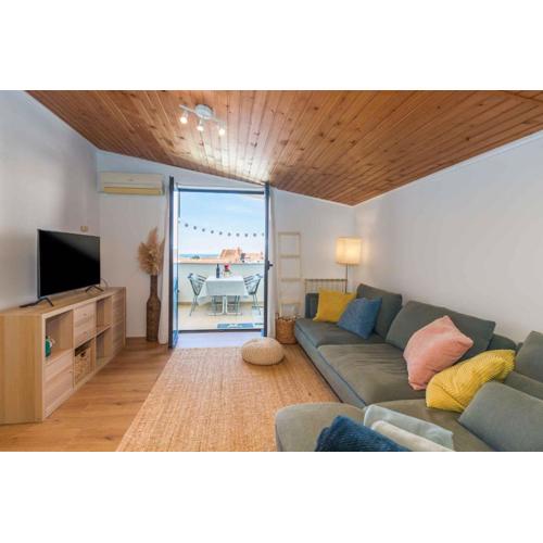 Apartment in Porec - Istrien 44039