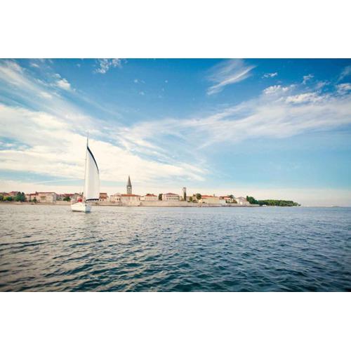 Apartment in Porec - Istrien 47129