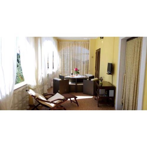 Apartment in Porec - Istrien 47173