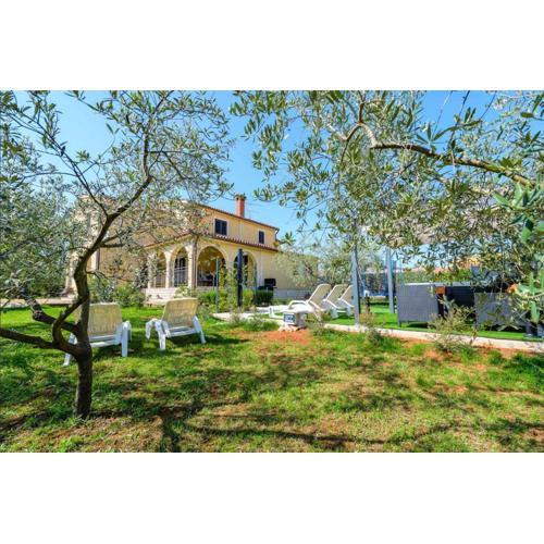 Apartment in Porec - Istrien 51992