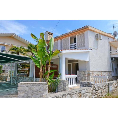Apartment in Porec - Istrien 53412