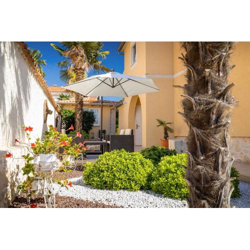 Apartment in Porec - Istrien 53417