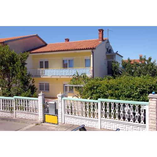 Apartment in Pula - Istrien 11285