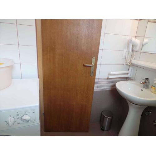 Apartment in Pula - Istrien 27201