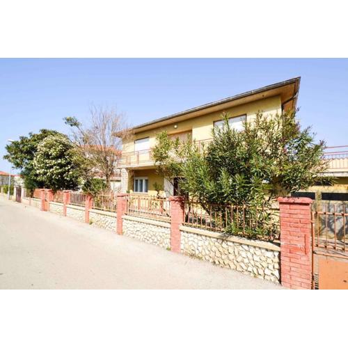 Apartment in Pula - Istrien 36865