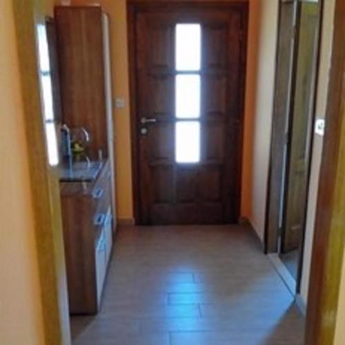 Apartment in Pula - Istrien 43270