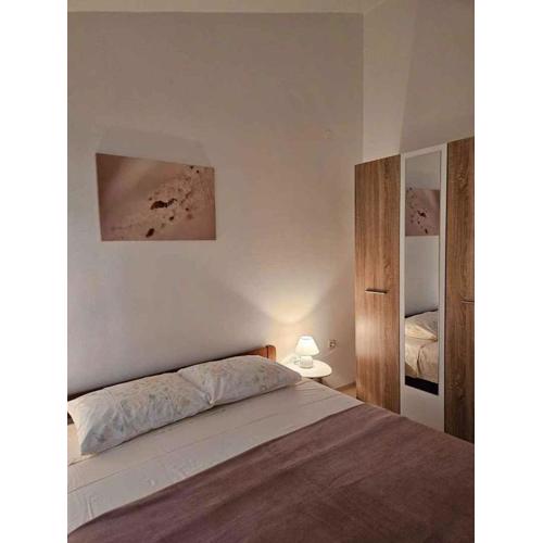 Apartment in Pula - Istrien 53389