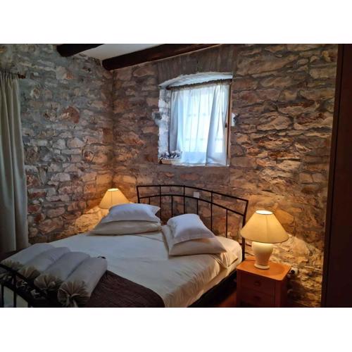 Apartment in Pula 33579