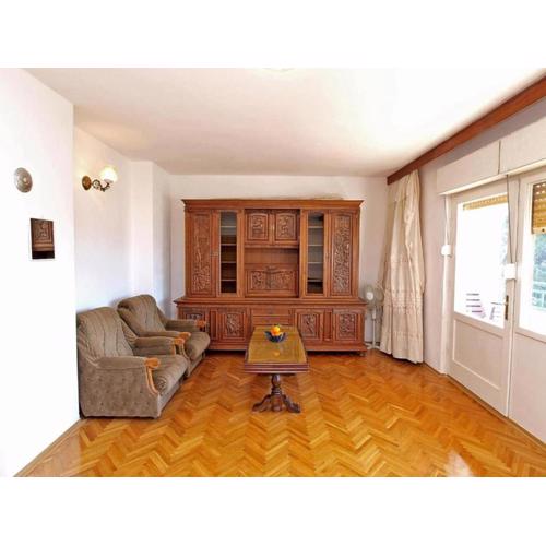 Apartment in Pula near Gortan Cove Beach