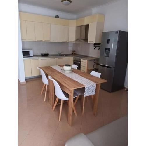 Apartment in Qerret