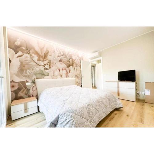 Apartment in Residence with Pool - Jesolo TOP next to Golf club