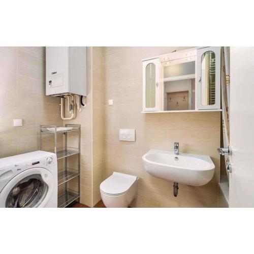 Apartment in Rijeka 38963