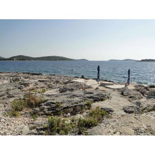 Apartment in Rogoznica - Sibenik Riviera 36452