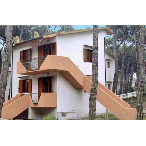 Apartment in Rosolina Mare 24920