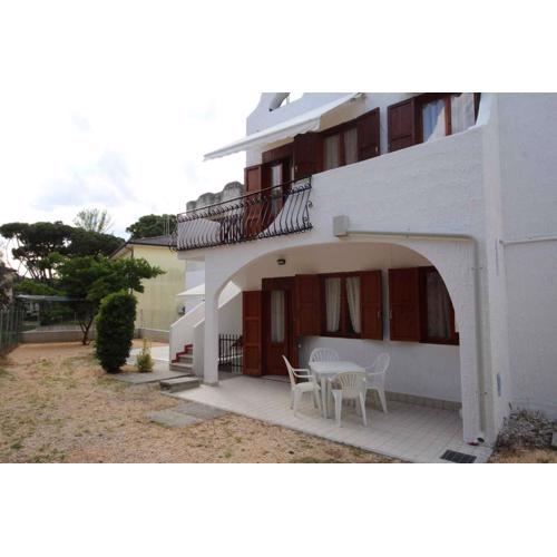 Apartment in Rosolina Mare 24991