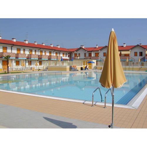 Apartment in Rosolina Mare 53145