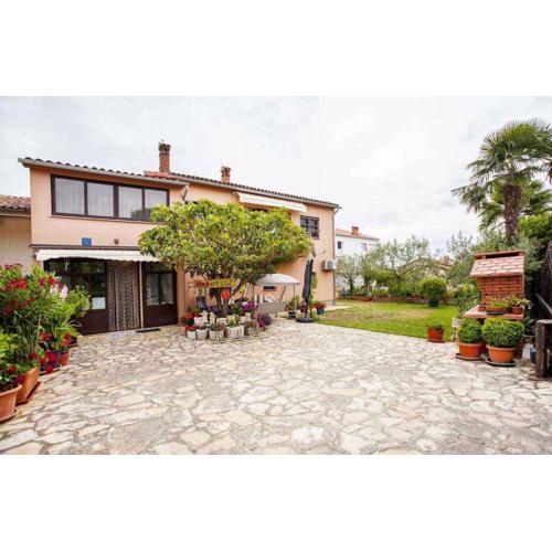 Apartment in Rovinj - Istrien 43273