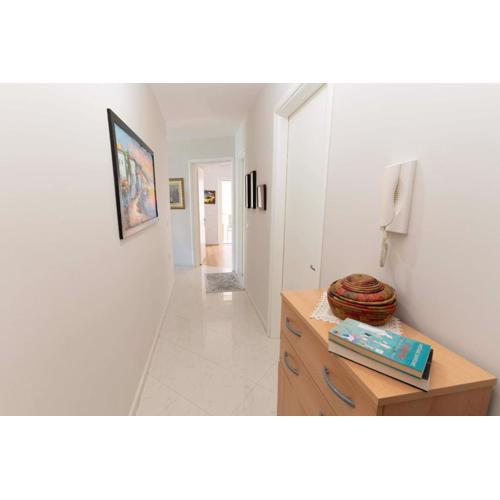 Apartment in Sarande