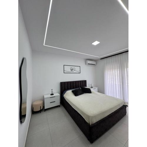 Apartment in Shkodër central