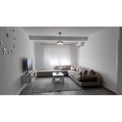 Apartment in Shkoder