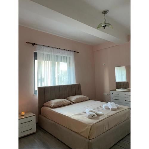 Apartment in Shkodra