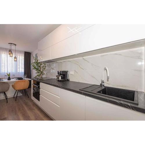 Apartment in Sibenik - Sibenik Riviera 51310