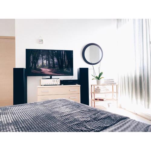 Apartment in Siena with private parking