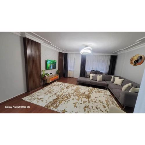 Apartment in Sisli area 3