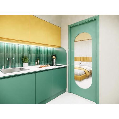 Apartment in Sorrento near Piazza Tasso