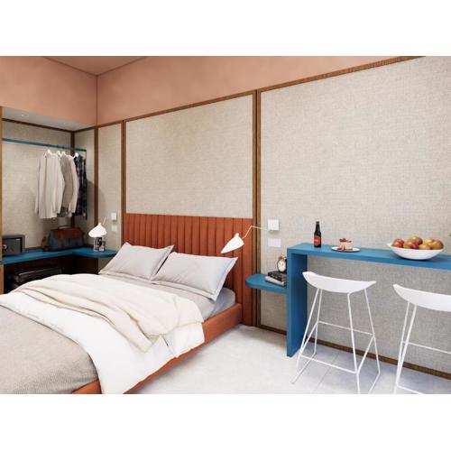 Apartment in Sorrento near Piazza Tasso