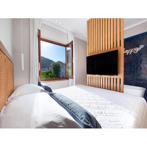 Apartment in Sorrento near Piazza Tasso