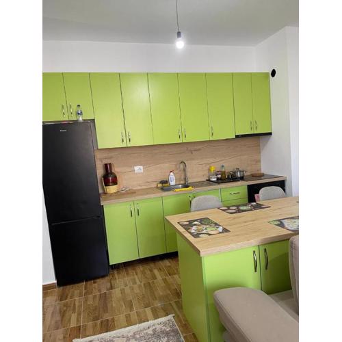 Apartment in the center of the city 6 minutes walk from the Beach