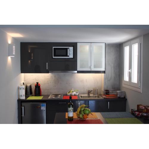 Apartment in the Centre of Athens