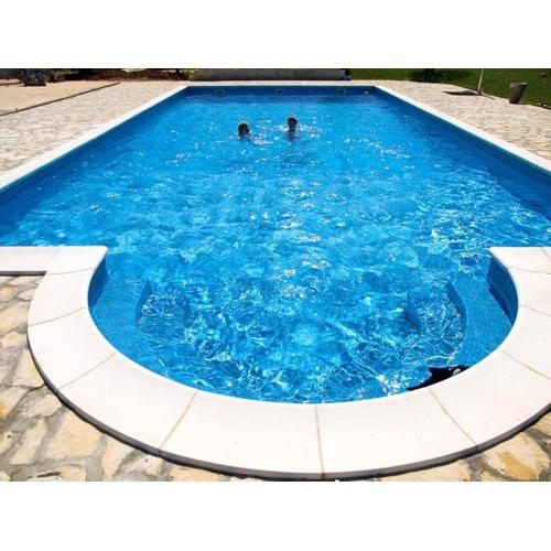 Apartment in Valbandon near Beach & Fa ana