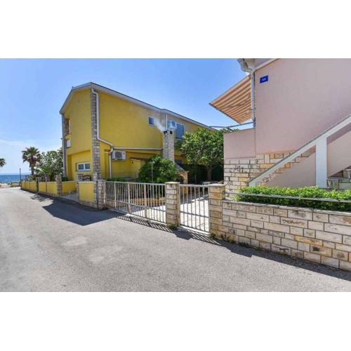 Apartment in Vir/Insel Vir 7483