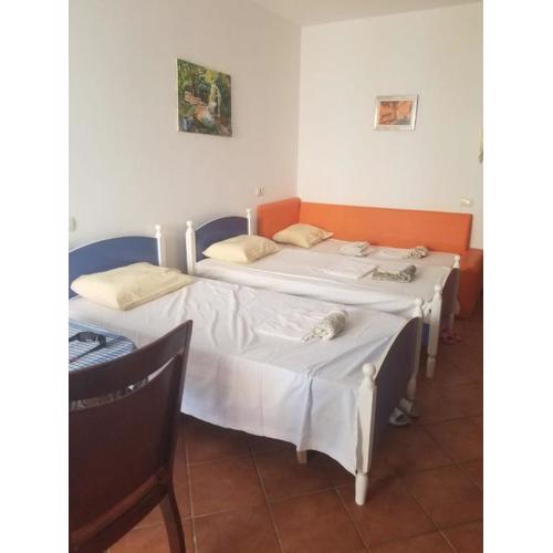 Apartment in Vlore
