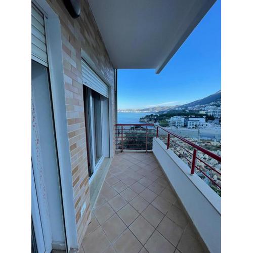 Apartment in Vlore