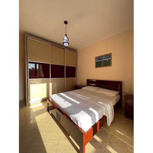 Apartment in Vlore