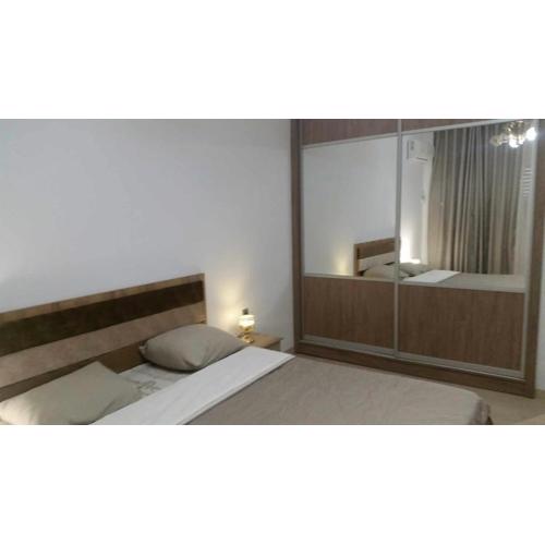 Apartment ines 1