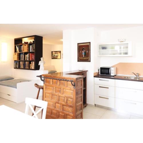 Apartment Istra